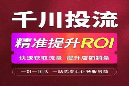 百度竞价排名服务的广告投放技巧与策略